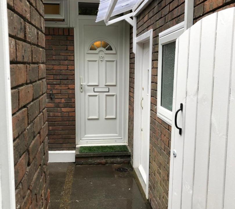 Photo of Others in Furzedown