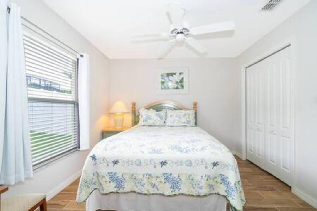 Photo of Bedroom in Tuscan Ridge