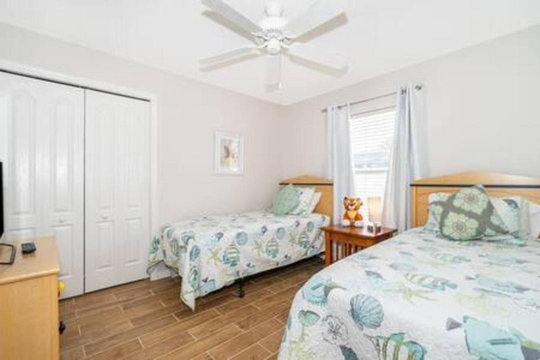 Photo of Bedroom in Tuscan Ridge