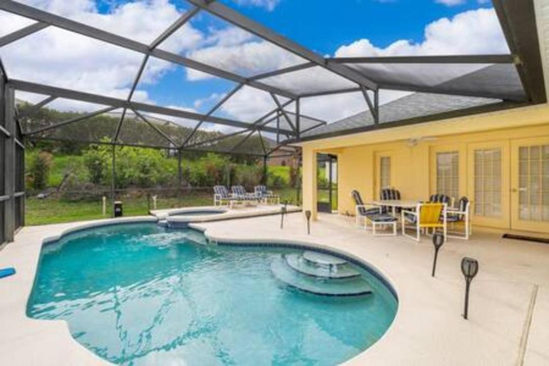 Photo of Others in Tuscan Ridge