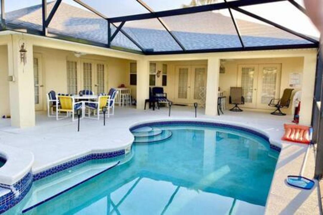 Photo of Others in Tuscan Ridge