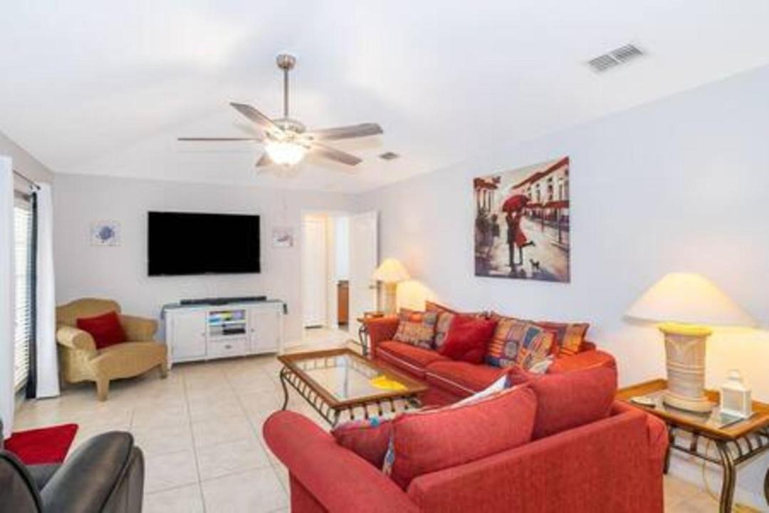 Photo of Others in Tuscan Ridge