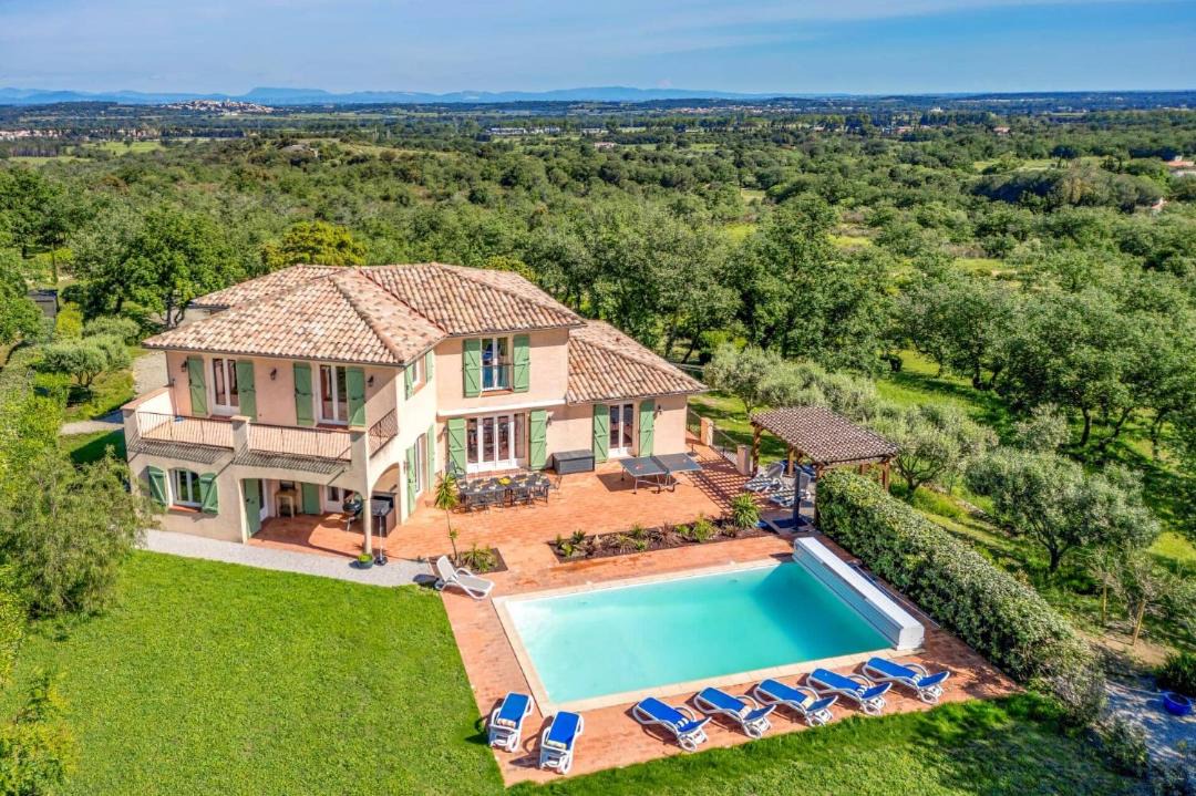 Photo of Others in Villelongue-dels-Monts