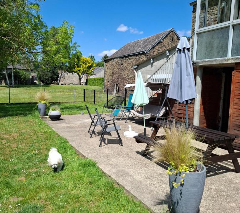 Photo of Others in Vireux-Molhain