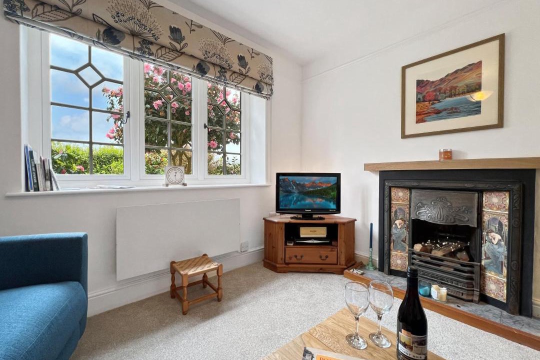 Photo of Others in Porlock