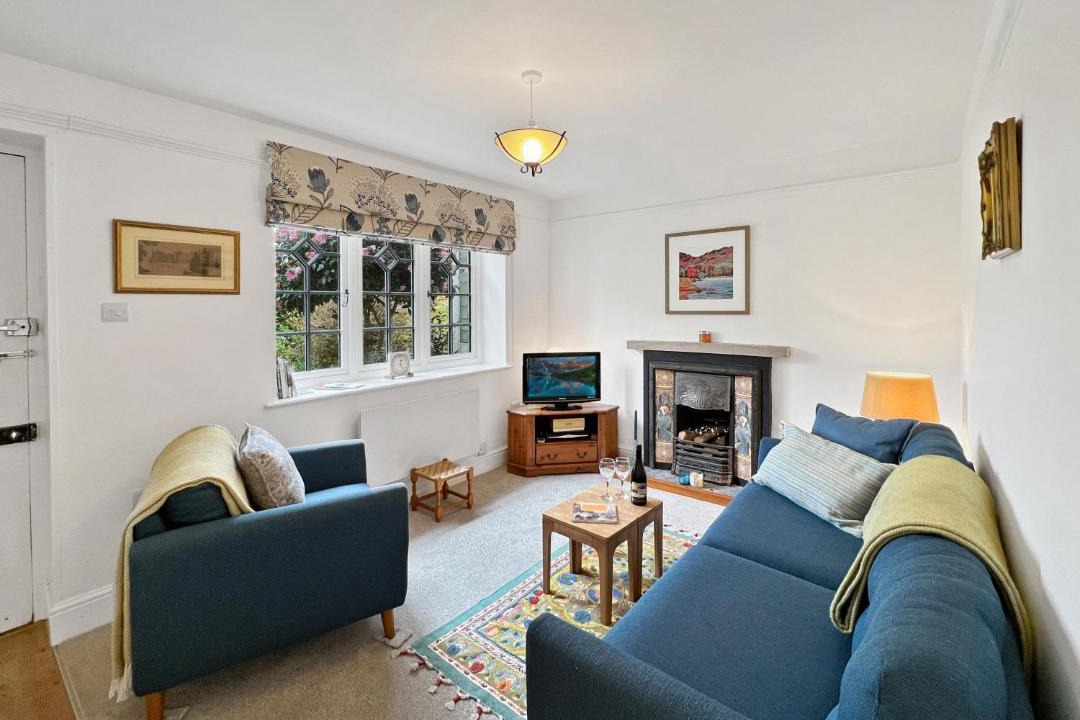 Photo of Others in Porlock