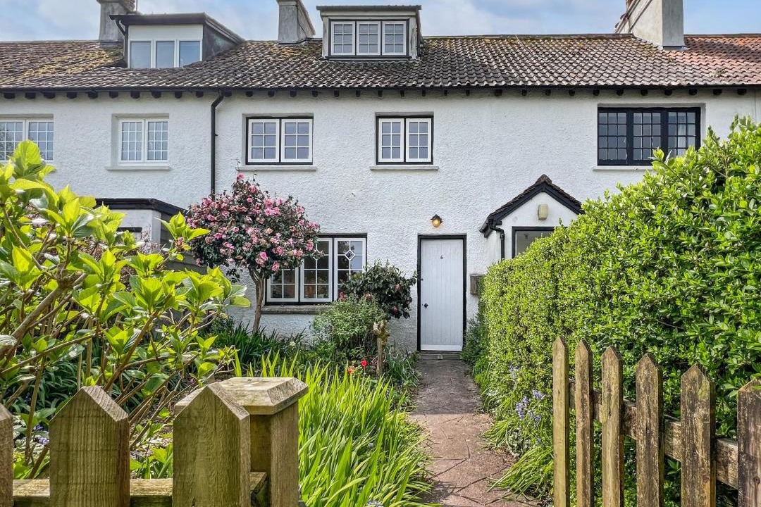 Photo of Others in Porlock