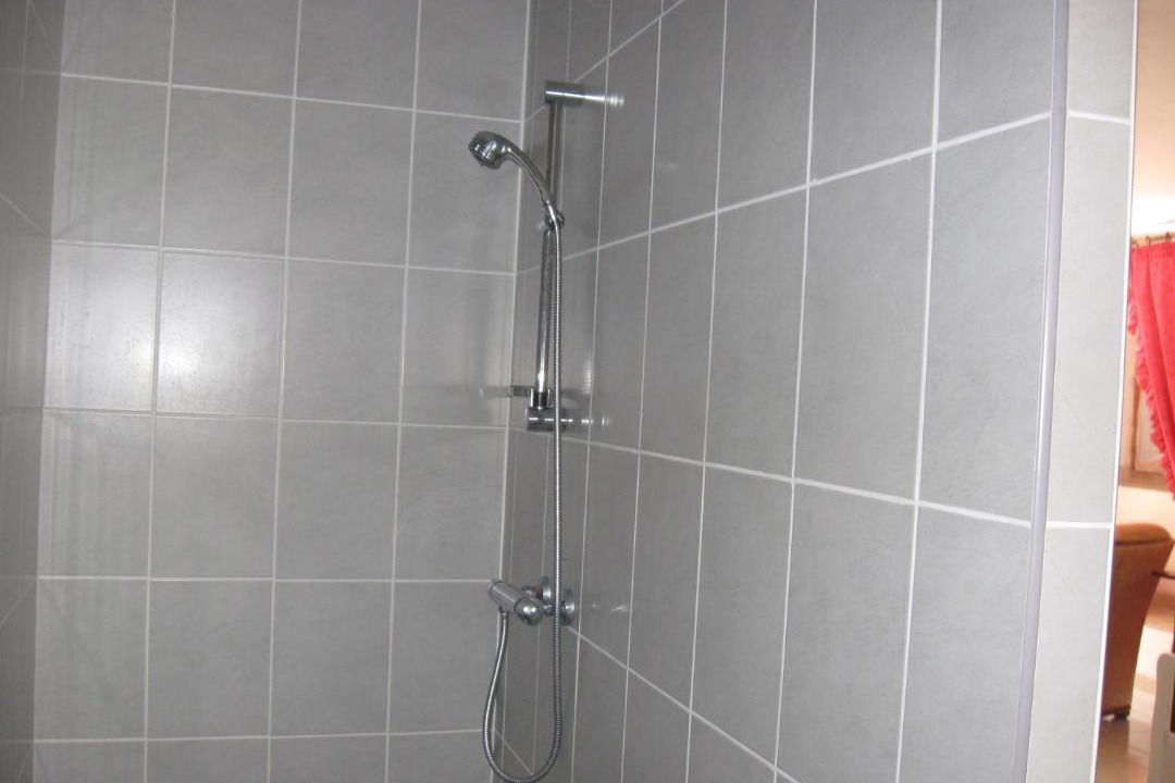 Photo of Others in Valderies