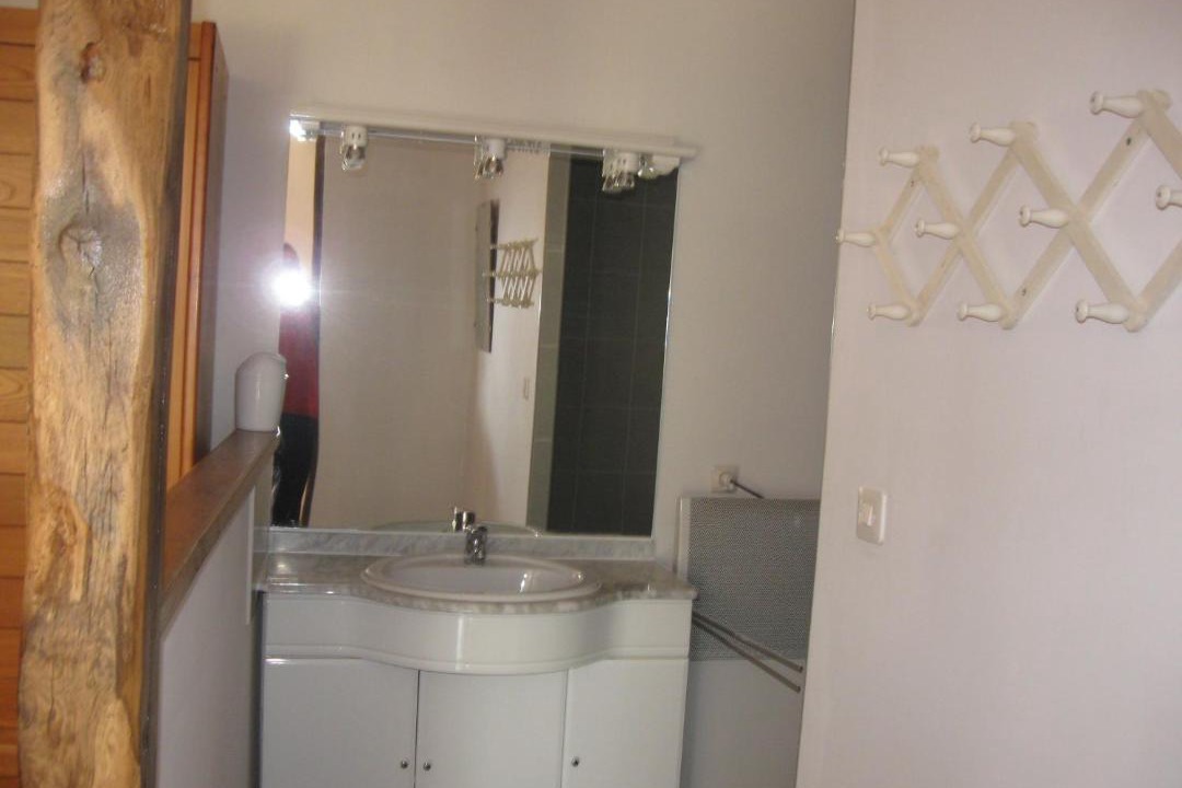 Photo of Others in Valderies