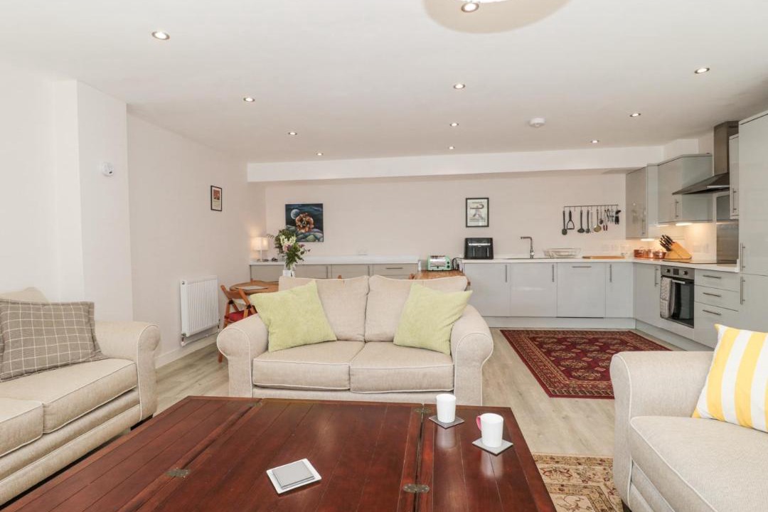 Photo of Others in Castle Cary