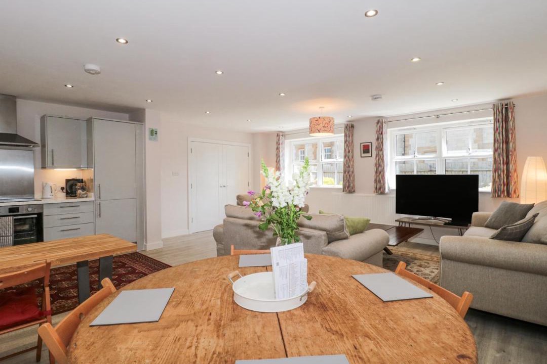 Photo of Others in Castle Cary