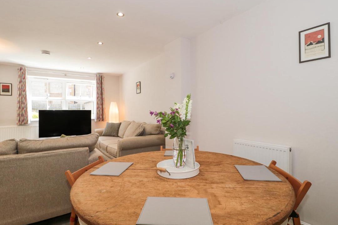 Photo of Others in Castle Cary