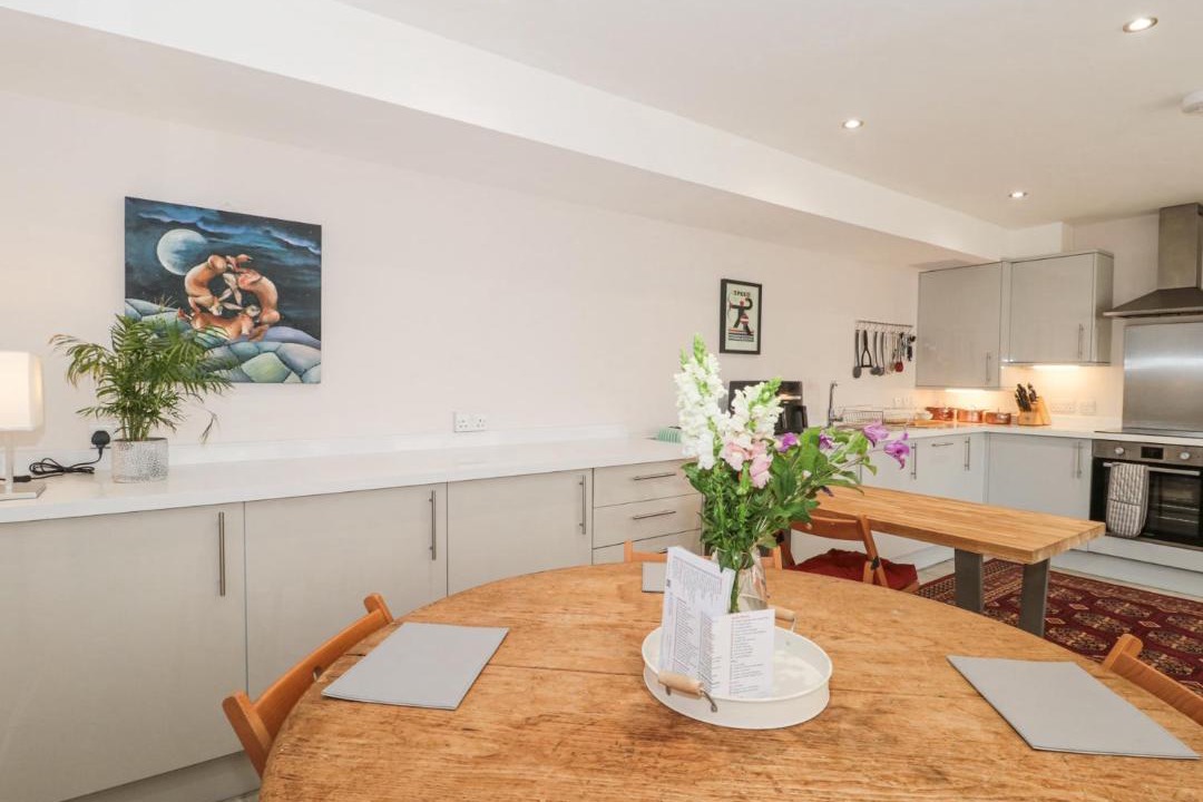 Photo of Others in Castle Cary