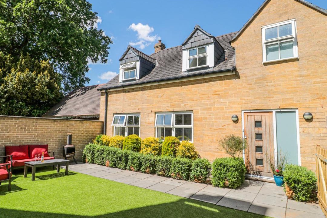 Photo of Others in Castle Cary