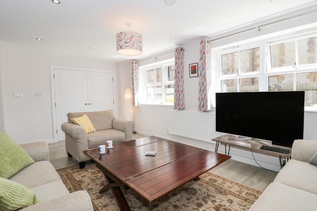 Photo of Others in Castle Cary