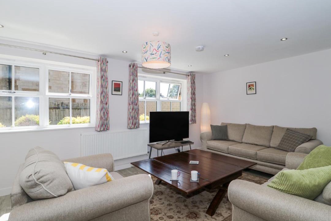 Photo of Others in Castle Cary