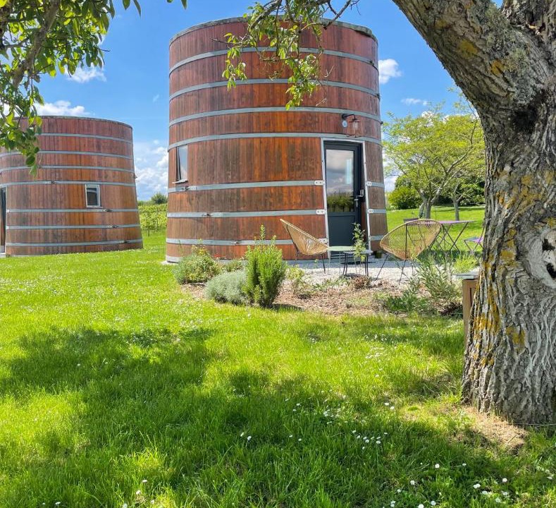 Photo of Others in Saint-Jean-de-Blaignac