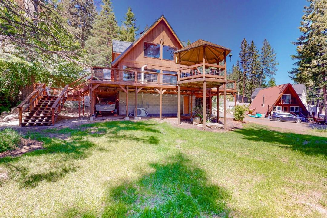 Photo of Others in Joseph