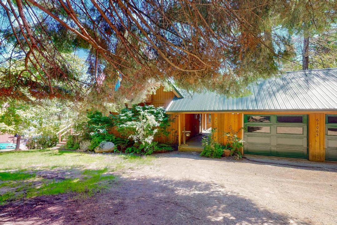 Photo of Others in Joseph