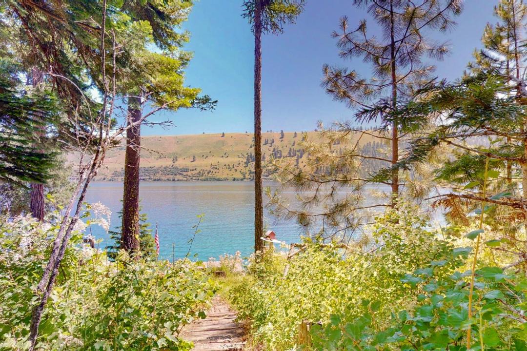 Photo of Others in Joseph