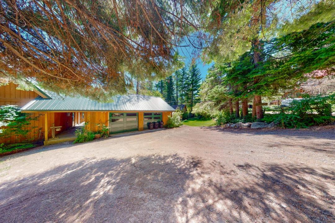 Photo of Others in Joseph