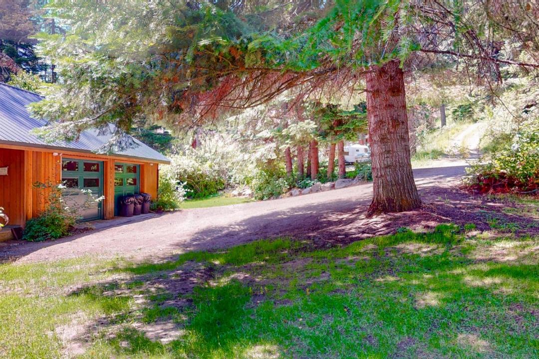 Photo of Others in Joseph