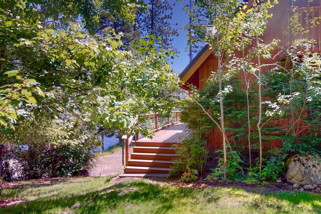 Photo of Others in Joseph