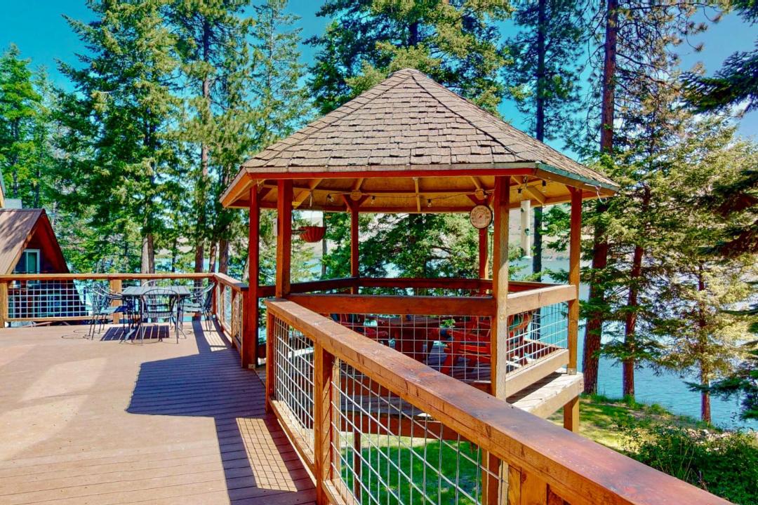 Photo of Others in Joseph