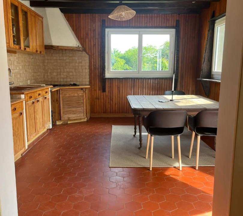 Photo of Others in La Dagueniere