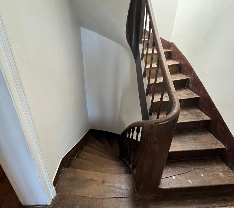 Photo of Others in La Dagueniere