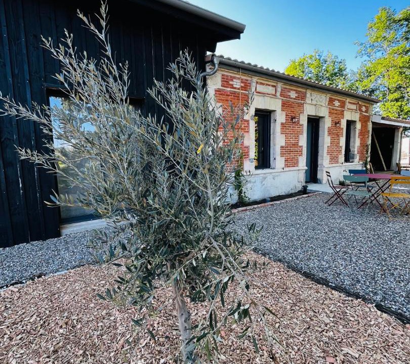 Photo of Others in Sainte-Helene