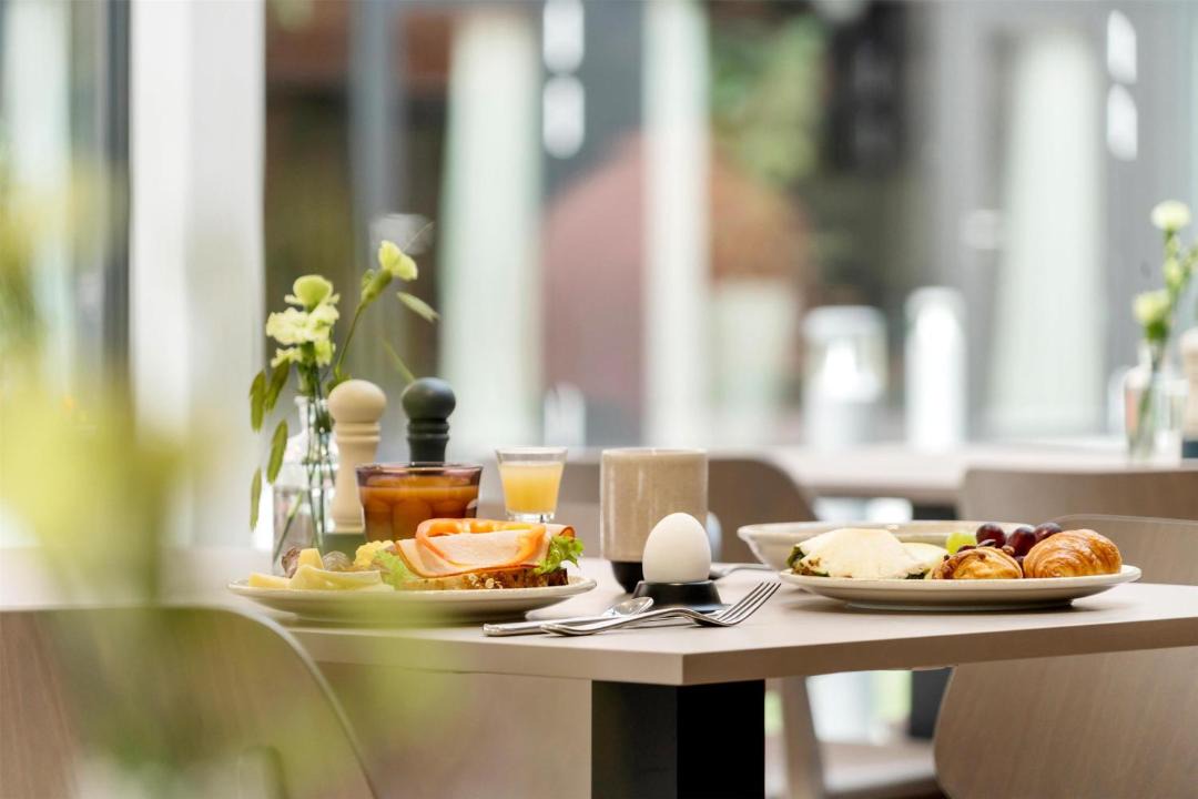 Photo of Others in Tornbjerg