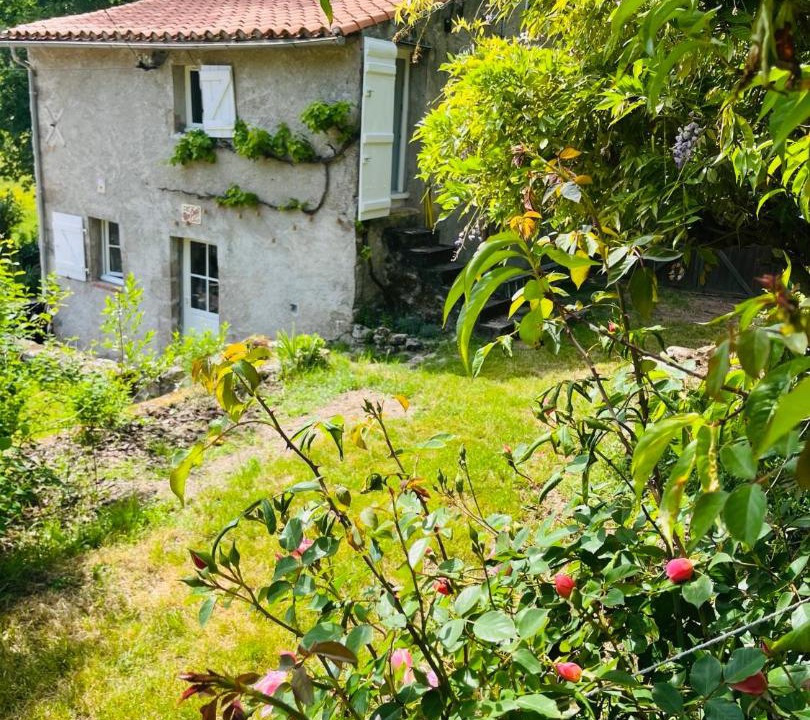 Photo of Others in Mortagne-sur-Sevre