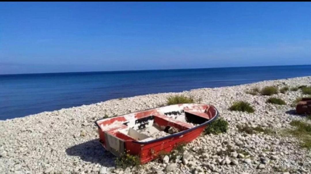 Photo of Others in Almadrava Beach