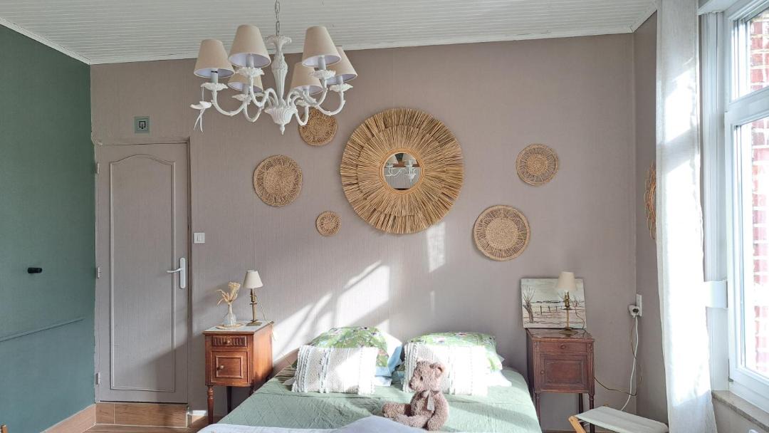 Photo of Others in Saint-Martin-sur-Ecaillon