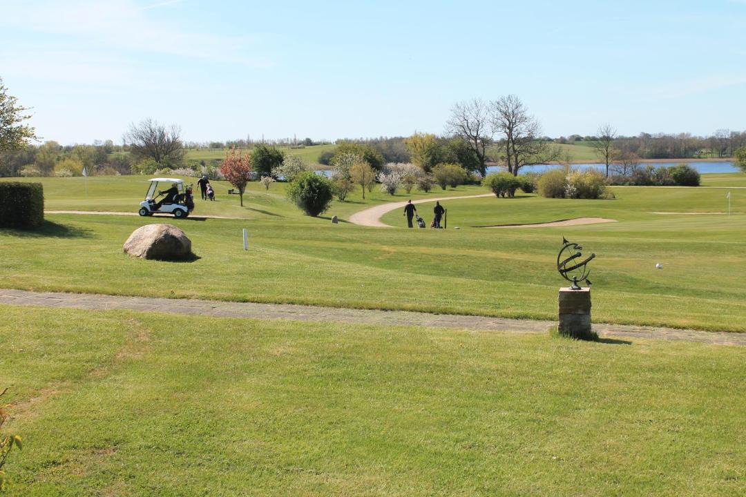 Photo of Others in Stege