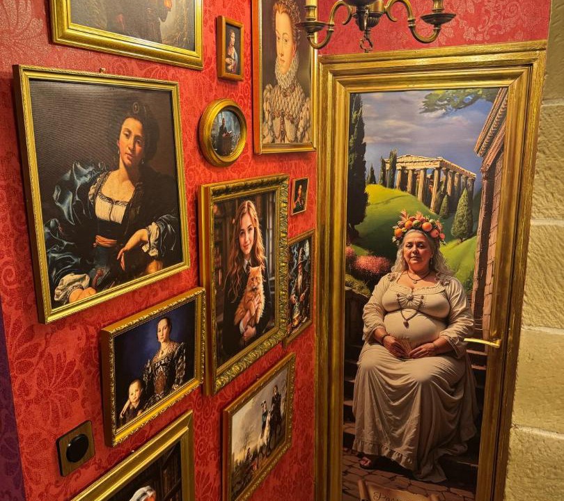 Photo of Others in Centre ville - Urbanistes