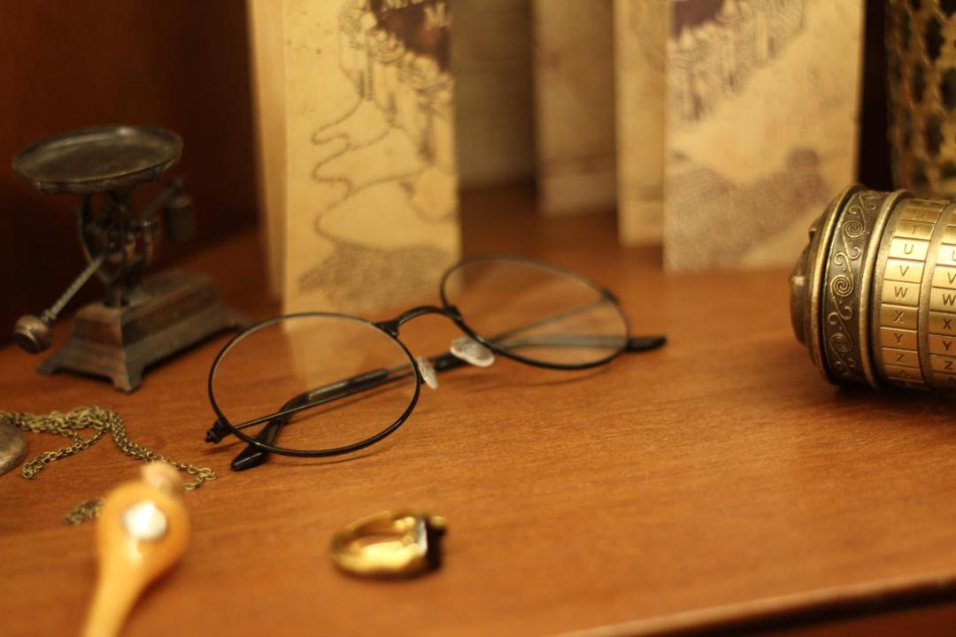 Photo of Others in Centre ville - Urbanistes