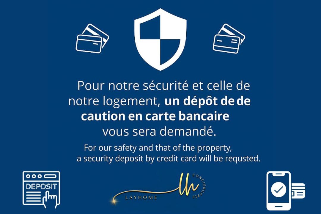 Photo of Others in Saint-Pierre - Rene II - Bonsecours