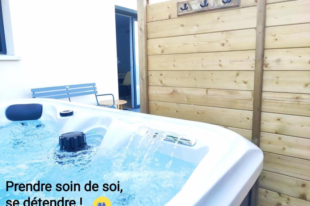 Photo of Others in Saint-Aubin-du-Cormier