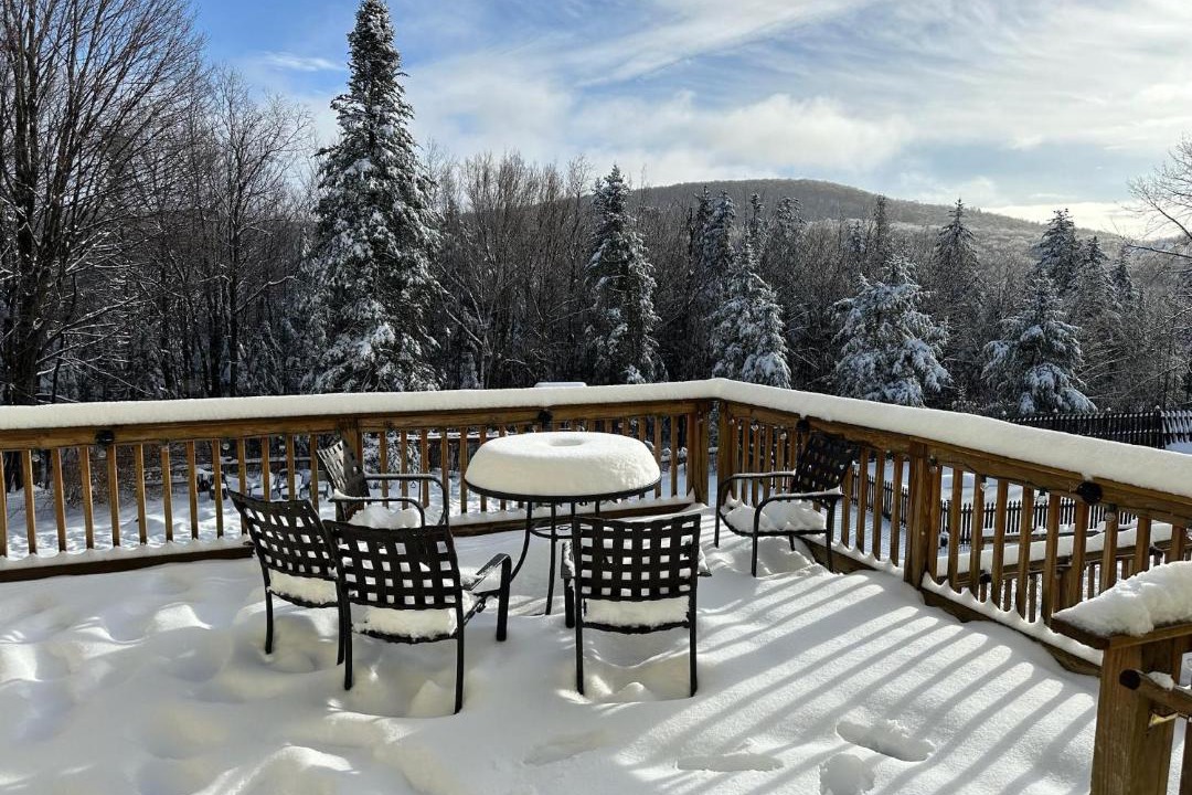 Photo of Others in West Dover