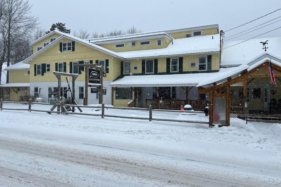 Photo of Others in West Dover