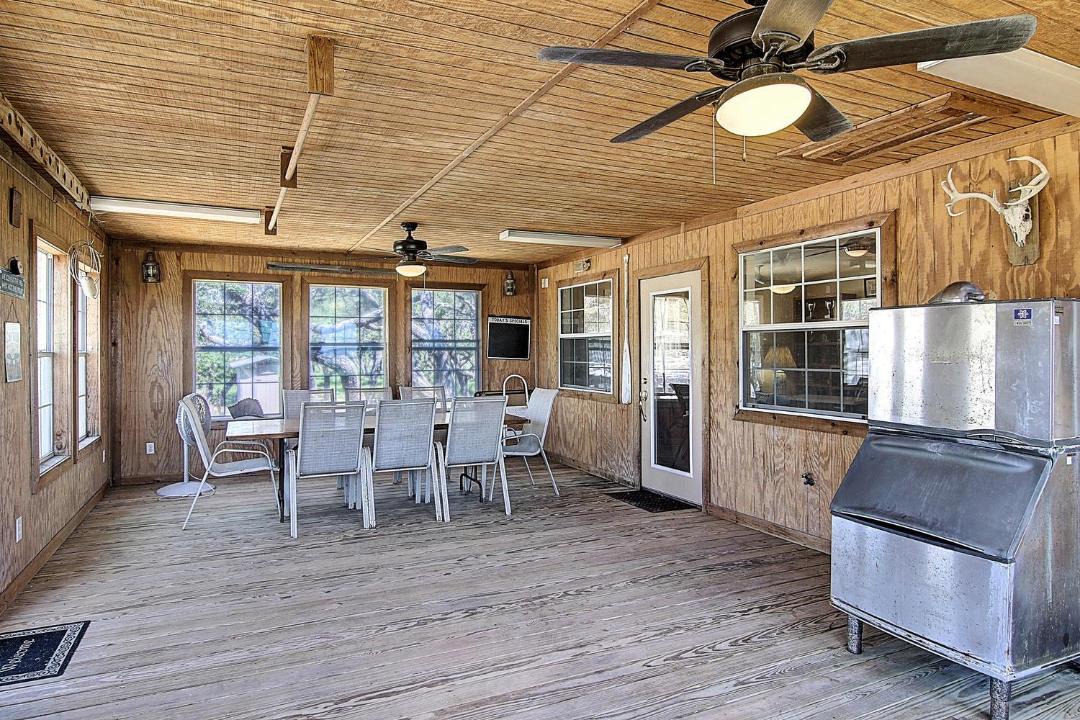 Photo of Kitchen in Aransas Pass