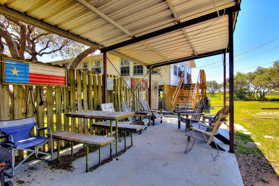 Photo of Others in Aransas Pass