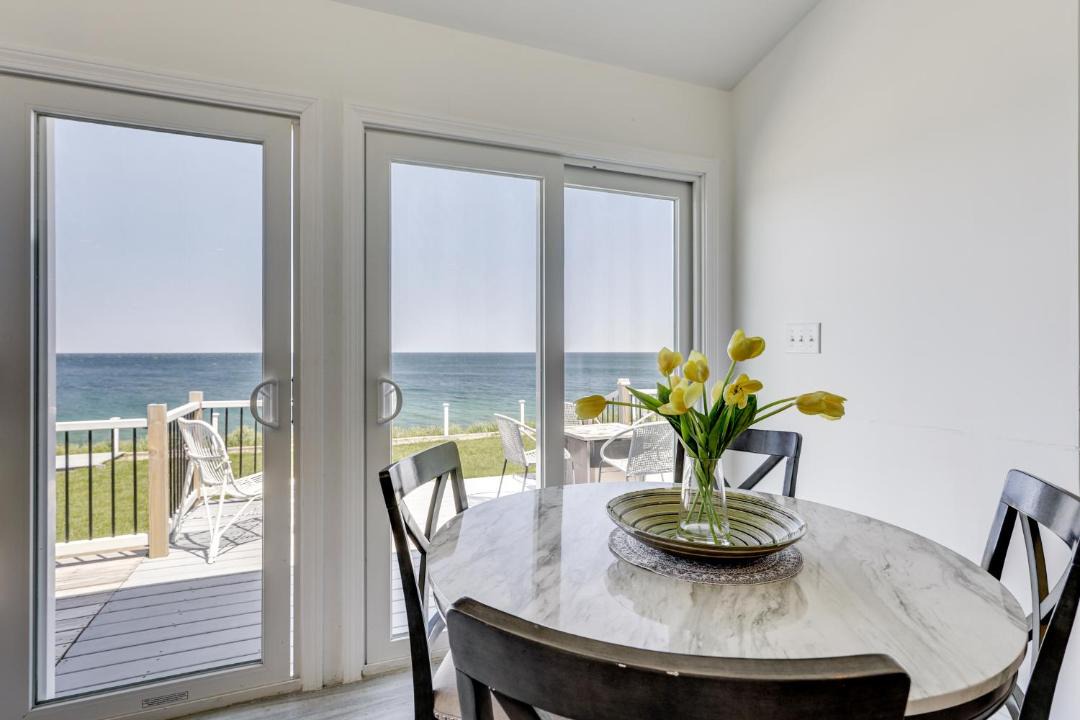 Photo of Others in Plymouth