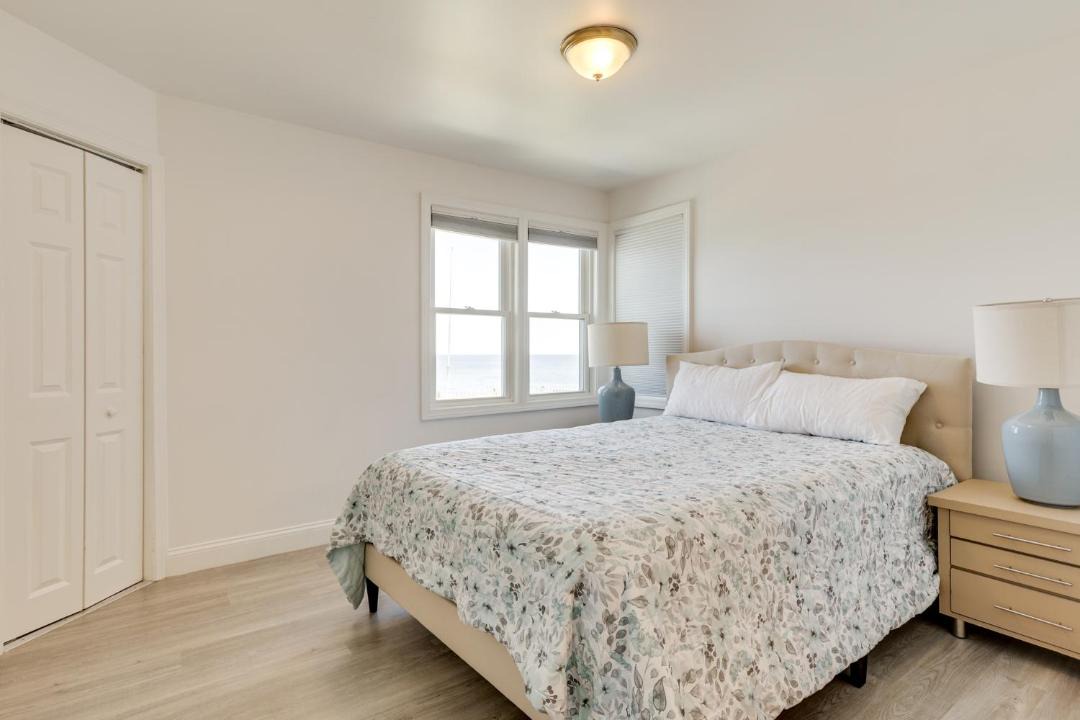 Photo of Bedroom in Plymouth