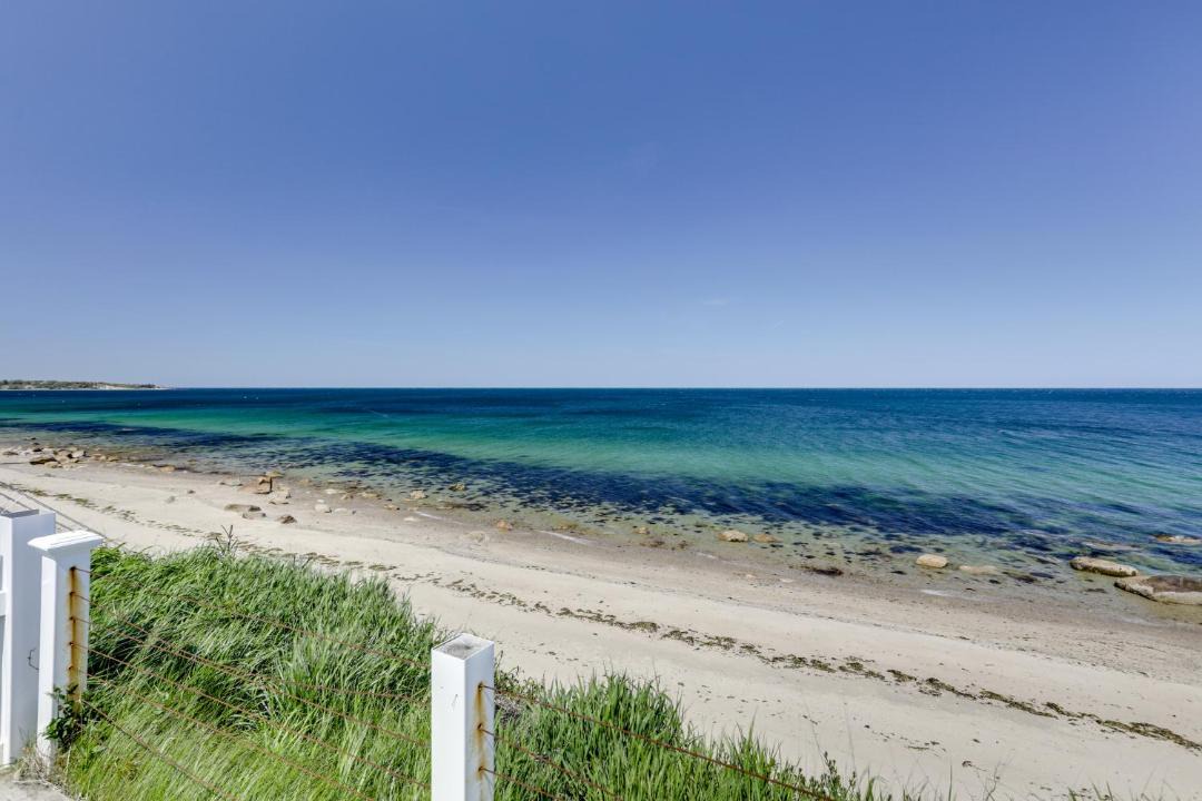 Photo of Others in Plymouth