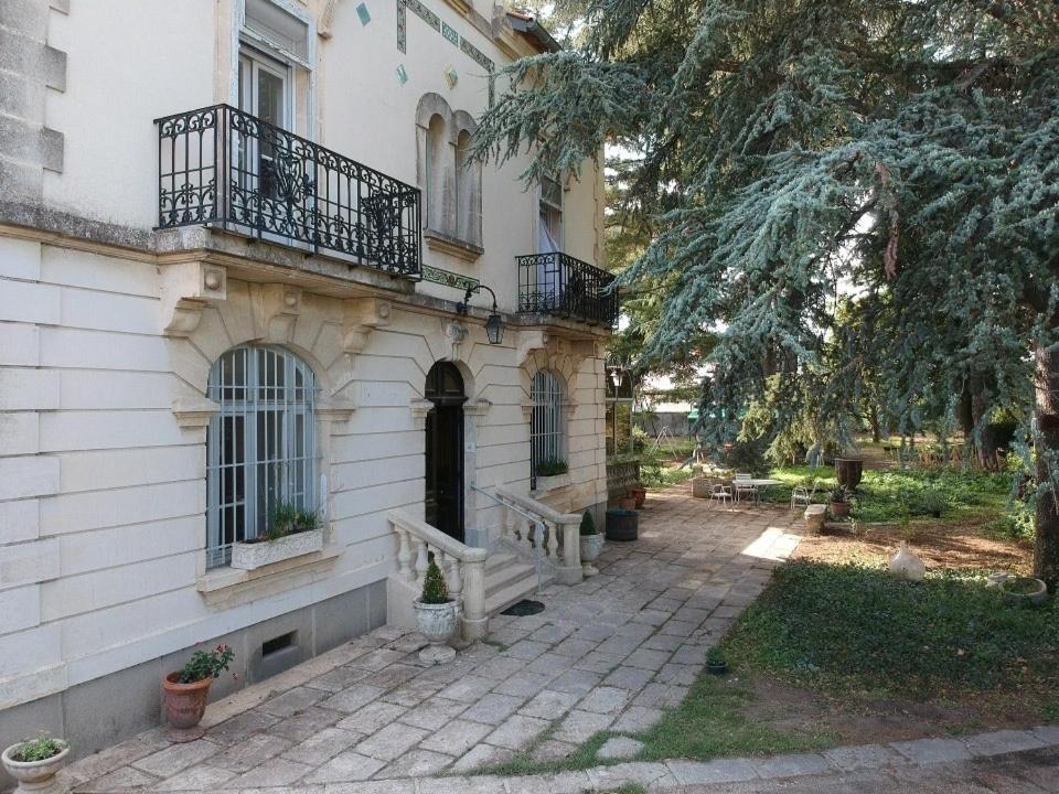 Photo of Others in Boisseron