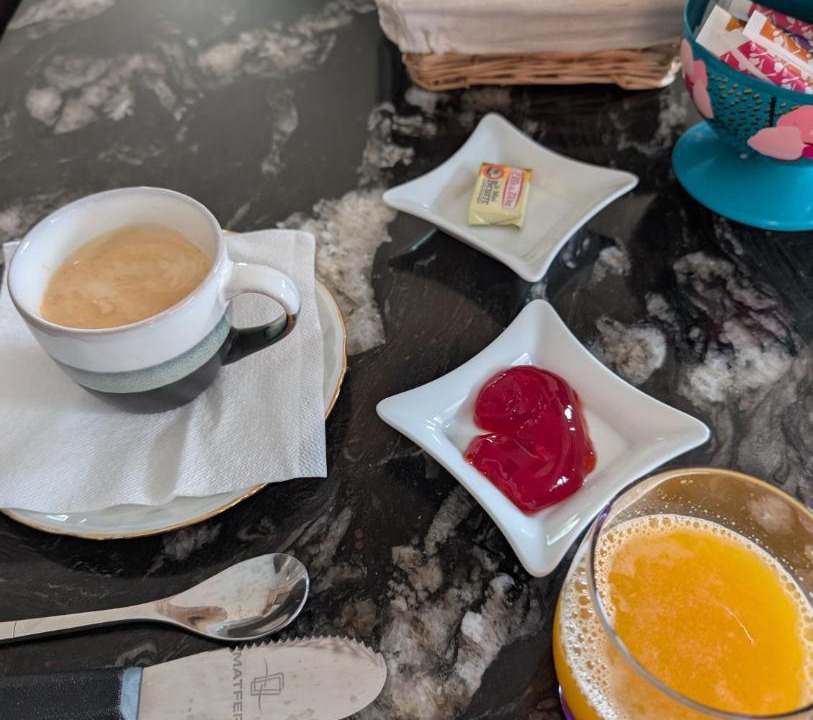 Photo of Kitchen in Jonage