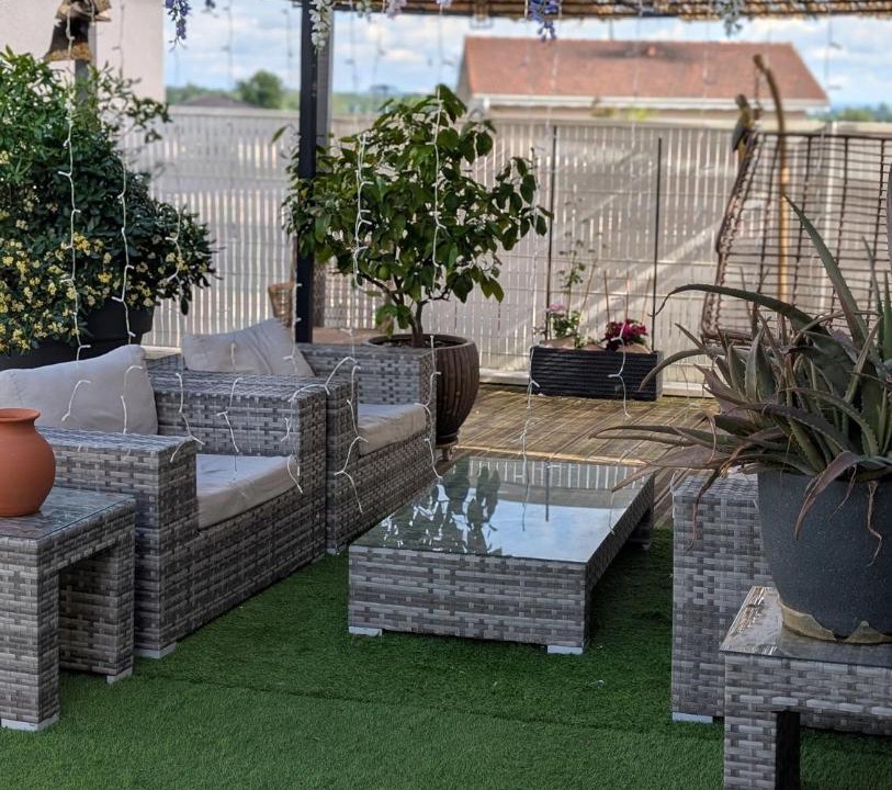 Photo of Others in Jonage